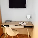Vesna Apartamento