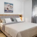 Vesna Apartamento Vodice