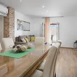 Vesna Apartamento *
