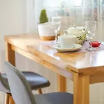 Vesna Apartament