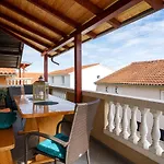 Vesna Apartamento