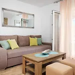 Apartamento Vesna