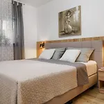 Vesna Vodice