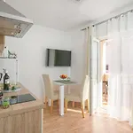 Vesna Apartamento Vodice