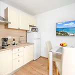 Vesna Apartamento Vodice