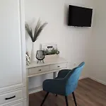 Vesna Apartamento Vodice