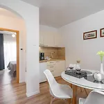 Apartamento Vesna Vodice