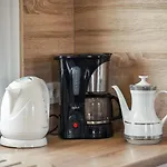 Apartamento Vesna *