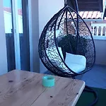 Apartamento Vesna *