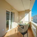 Vesna Apartamento