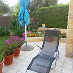 Vesna Apartament *