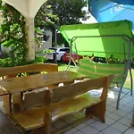 Apartamento Vesna *