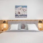 Apartamento Vesna Vodice