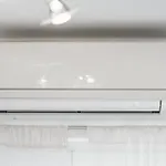 Vesna Apartament *
