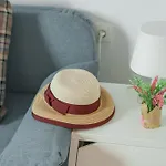 Apartamento Vesna *