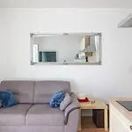Vesna Apartamento