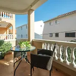 Vesna Apartamento *
