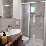 Apartamento Vesna *