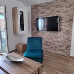 Vesna Apartamento Vodice
