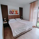 Vesna Vodice