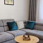 Apartments Vesna Vodice Apartment *