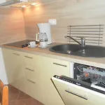 Vesna Apartamento *