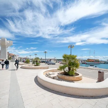 Apartments Vesna Vodice Vodice