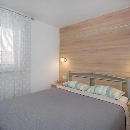 Apartments Vesna Vodice Vodice