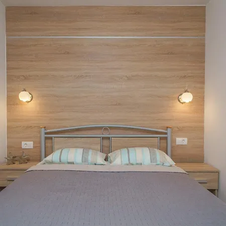Apartment Apartments Vesna Vodice *