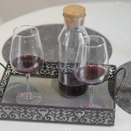 Vesna Lejlighed Vodice