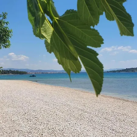 Apartment Apartments Vesna Vodice Vodice