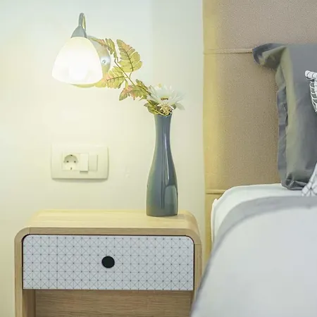 Vesna Apartment Vodice