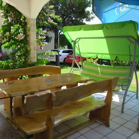 Apartment Apartments Vesna Vodice *