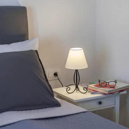 Apartments Vesna Vodice *