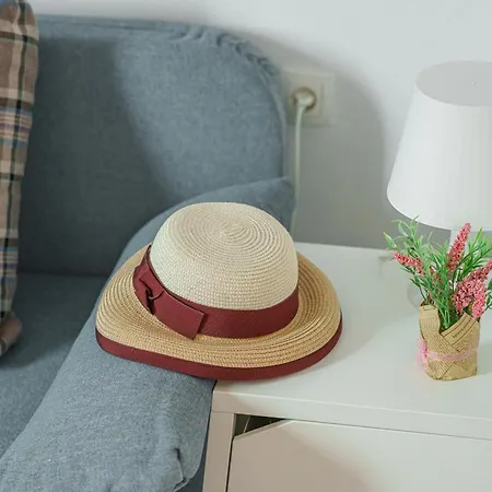 Apartamento Vesna *