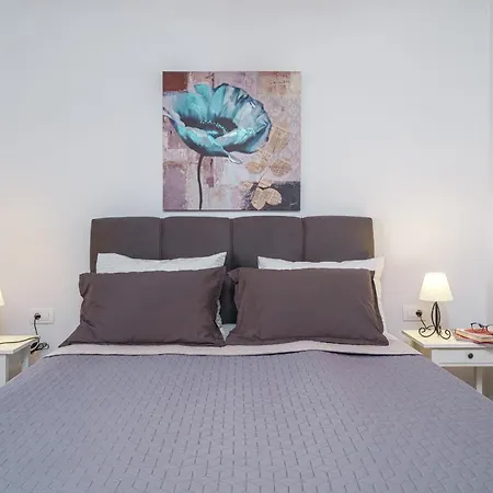 Apartments Vesna Vodice