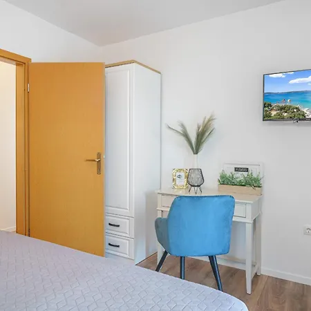 Apartments Vesna Vodice Apartment