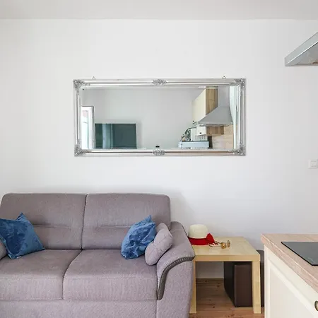 Apartments Vesna Vodice Apartment