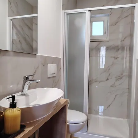 Apartment Apartments Vesna Vodice *