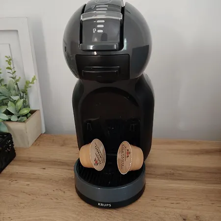 Apartment Vesna Vodice