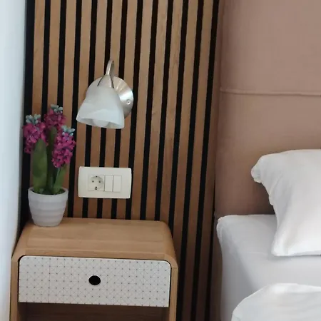Apartments Vesna Vodice *