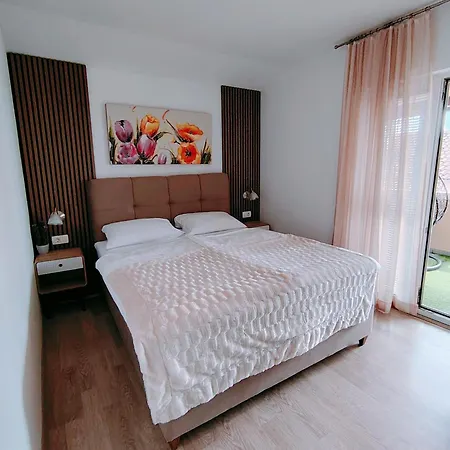 Apartments Vesna Vodice Vodice