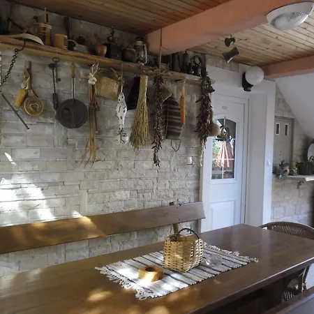 Apartments Vesna Vodice