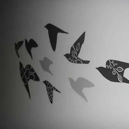 Apartament Vesna Vodice