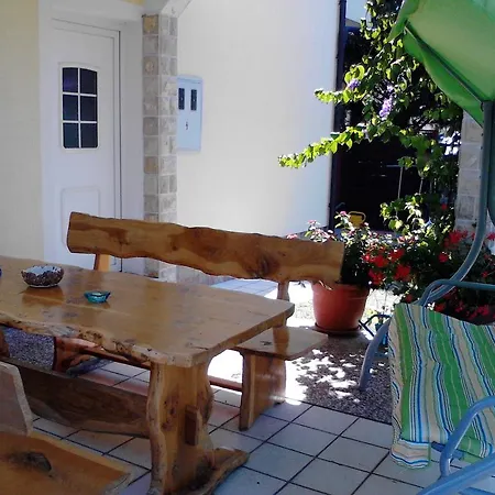 Apartments Vesna Vodice Apartment Vodice