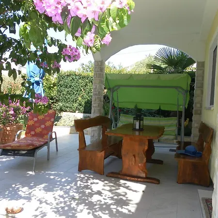 Apartment Apartments Vesna Vodice Vodice