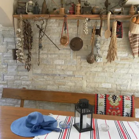 Apartment Apartments Vesna Vodice Vodice