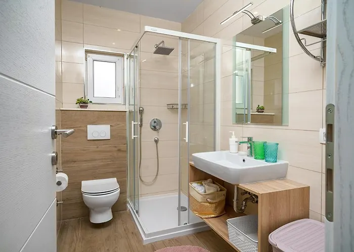 Vesna * Βόντιτσε