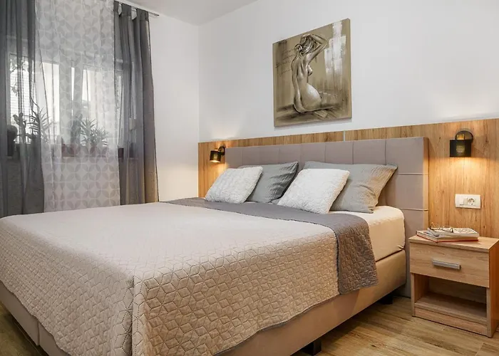 Vesna Βόντιτσε