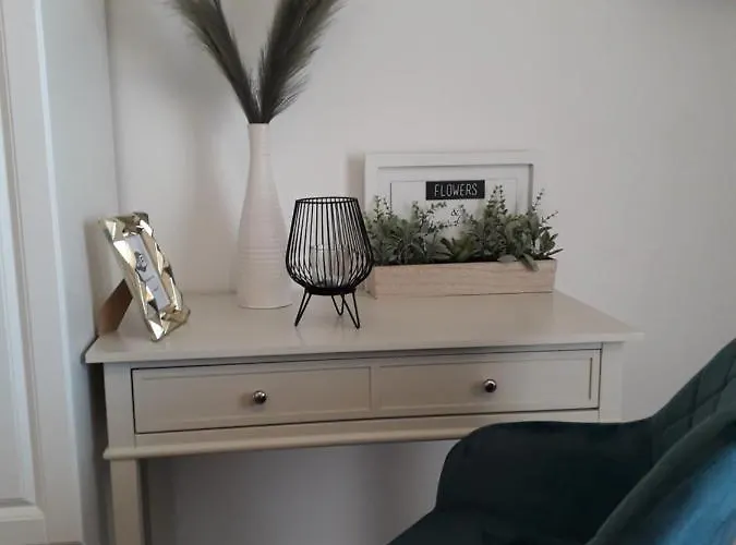 Vesna * Βόντιτσε